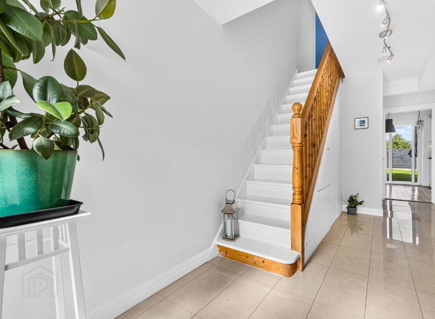 13 Oak Lawn, Pearse Road, Sligo, F91V8E2
