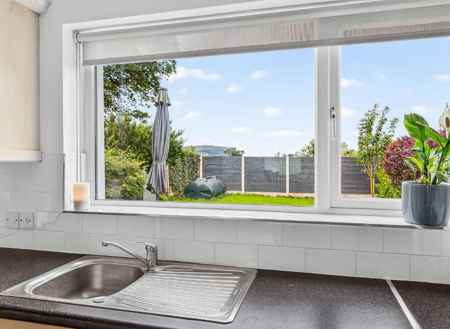13 Oak Lawn, Pearse Road, Sligo, F91V8E2