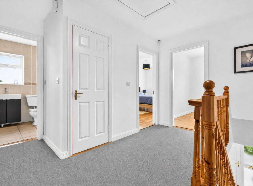 13 Oak Lawn, Pearse Road, Sligo, F91V8E2