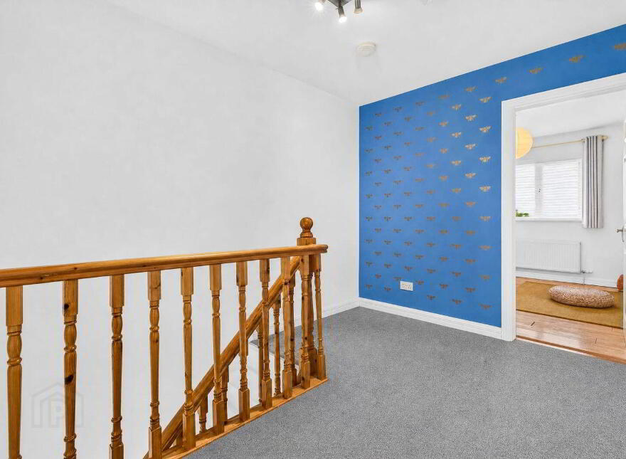13 Oak Lawn, Pearse Road, Sligo, F91V8E2