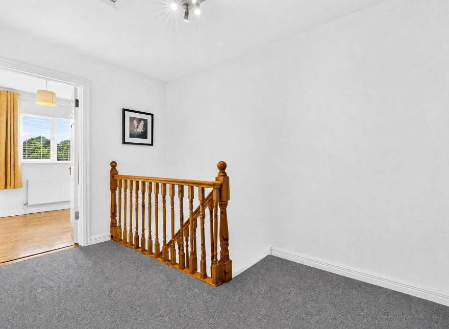 13 Oak Lawn, Pearse Road, Sligo, F91V8E2