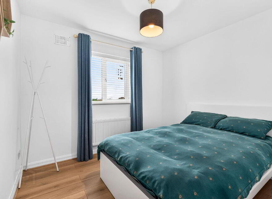 13 Oak Lawn, Pearse Road, Sligo, F91V8E2