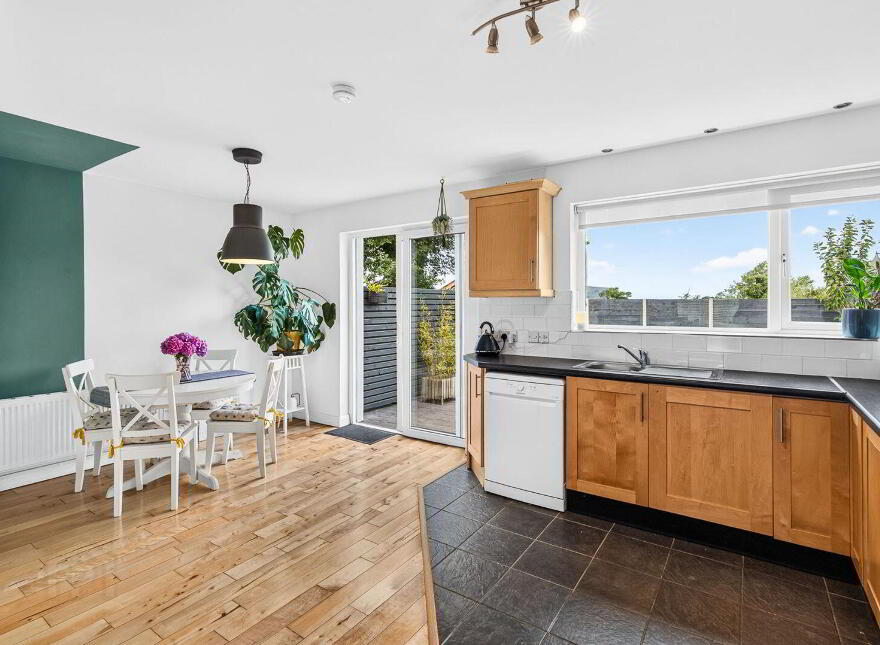 13 Oak Lawn, Pearse Road, Sligo, F91V8E2