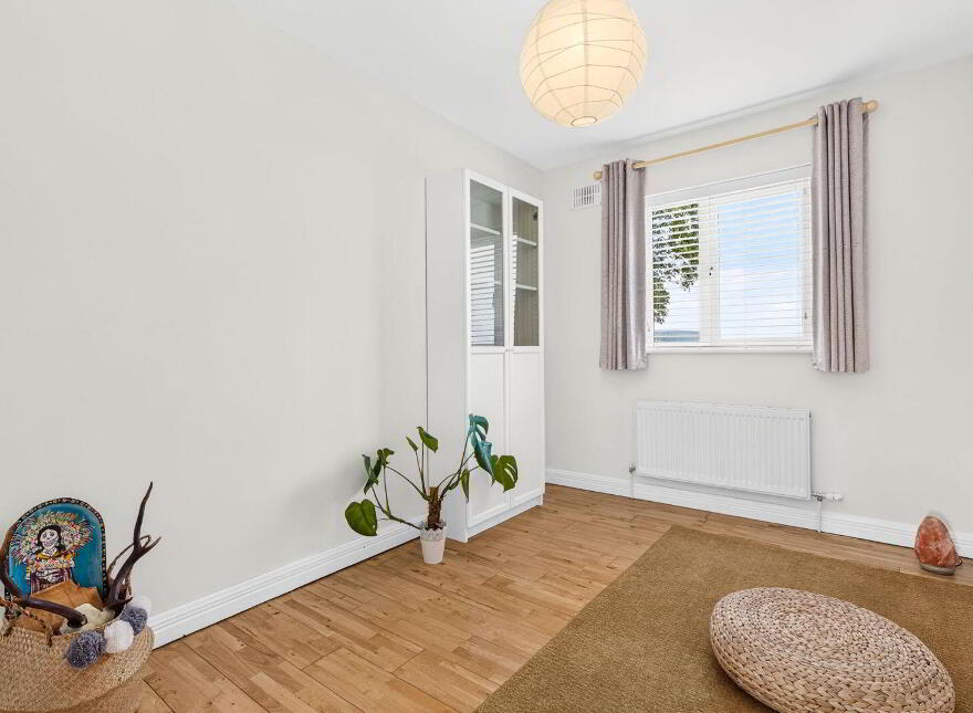 13 Oak Lawn, Pearse Road, Sligo, F91V8E2