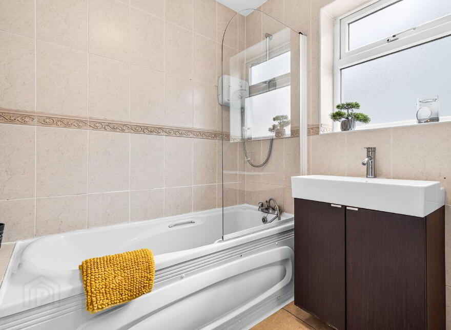 13 Oak Lawn, Pearse Road, Sligo, F91V8E2