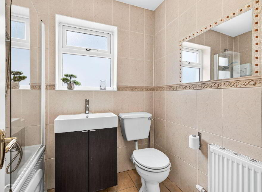 13 Oak Lawn, Pearse Road, Sligo, F91V8E2