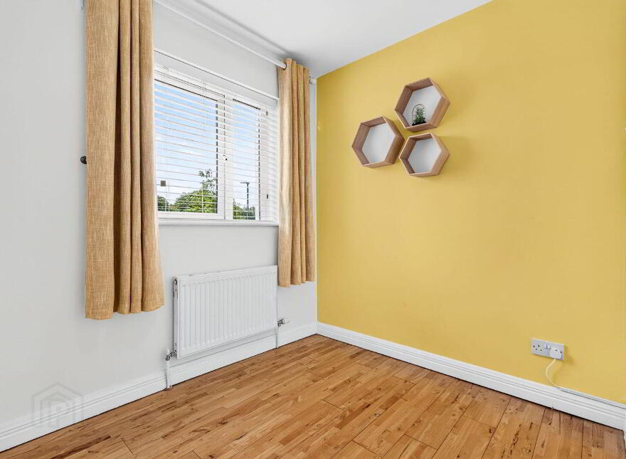 13 Oak Lawn, Pearse Road, Sligo, F91V8E2