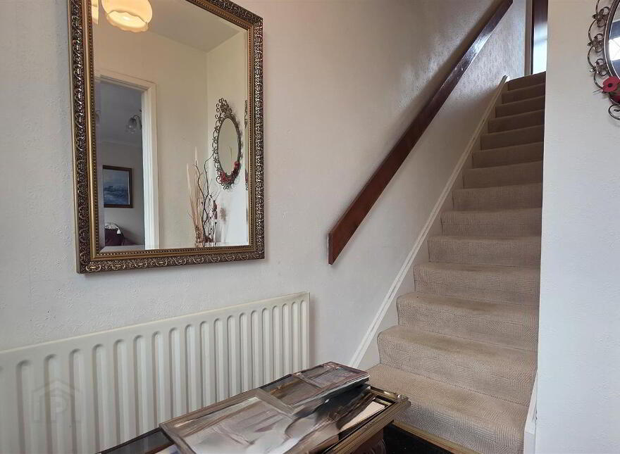 54 Tower Way, Antrim, BT41 1EP