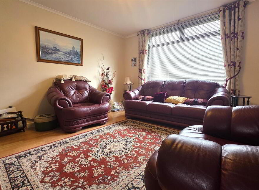 54 Tower Way, Antrim, BT41 1EP