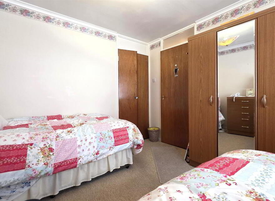 54 Tower Way, Antrim, BT41 1EP