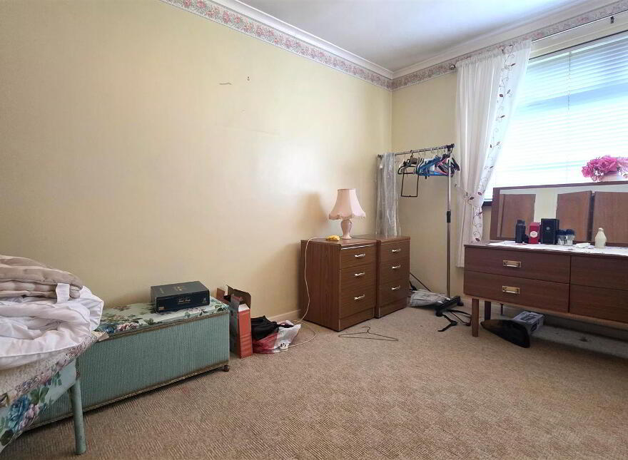 54 Tower Way, Antrim, BT41 1EP