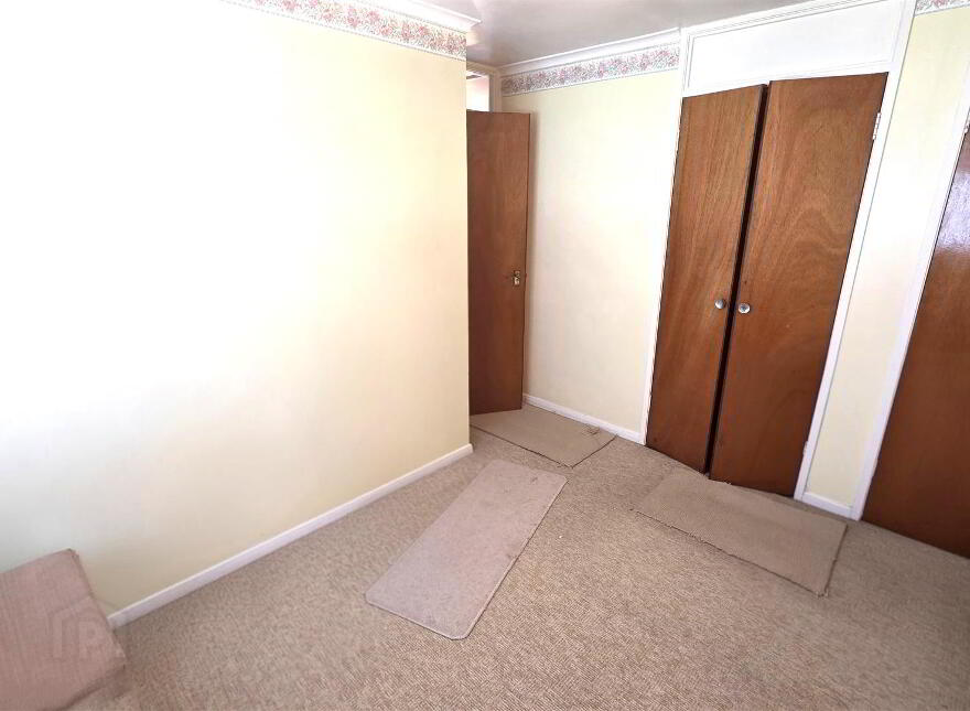 54 Tower Way, Antrim, BT41 1EP