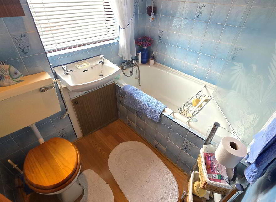 54 Tower Way, Antrim, BT41 1EP