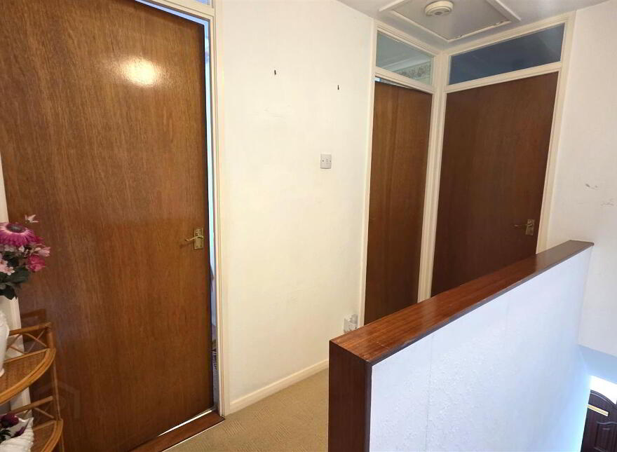 54 Tower Way, Antrim, BT41 1EP
