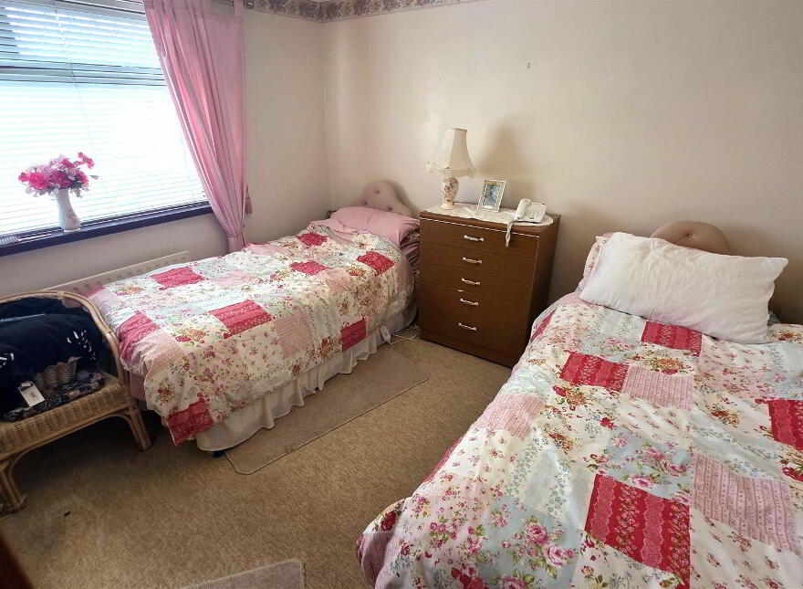 54 Tower Way, Antrim, BT41 1EP