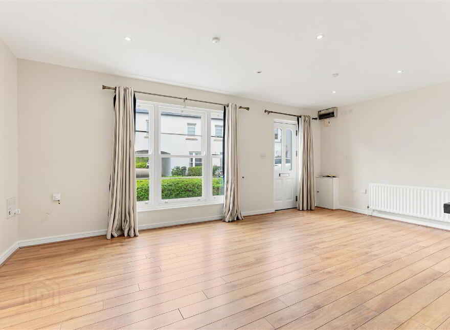 36 Mill Road, Saintfield, BT24 7FF