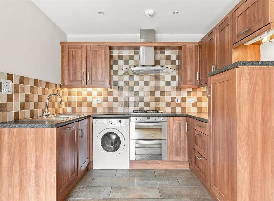 36 Mill Road, Saintfield, BT24 7FF