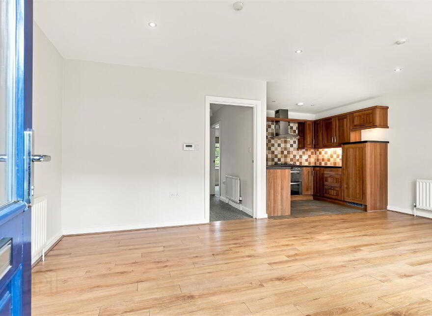 36 Mill Road, Saintfield, BT24 7FF