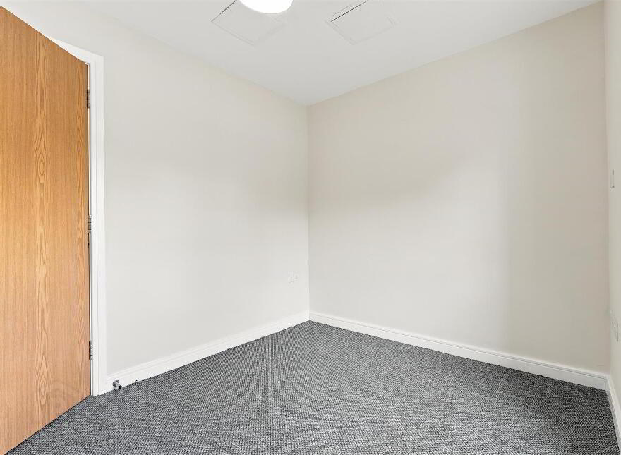 36 Mill Road, Saintfield, BT24 7FF