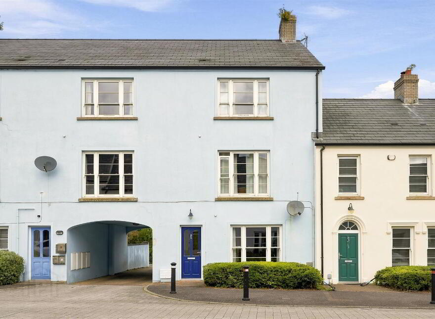 36 Mill Road, Saintfield, BT24 7FF