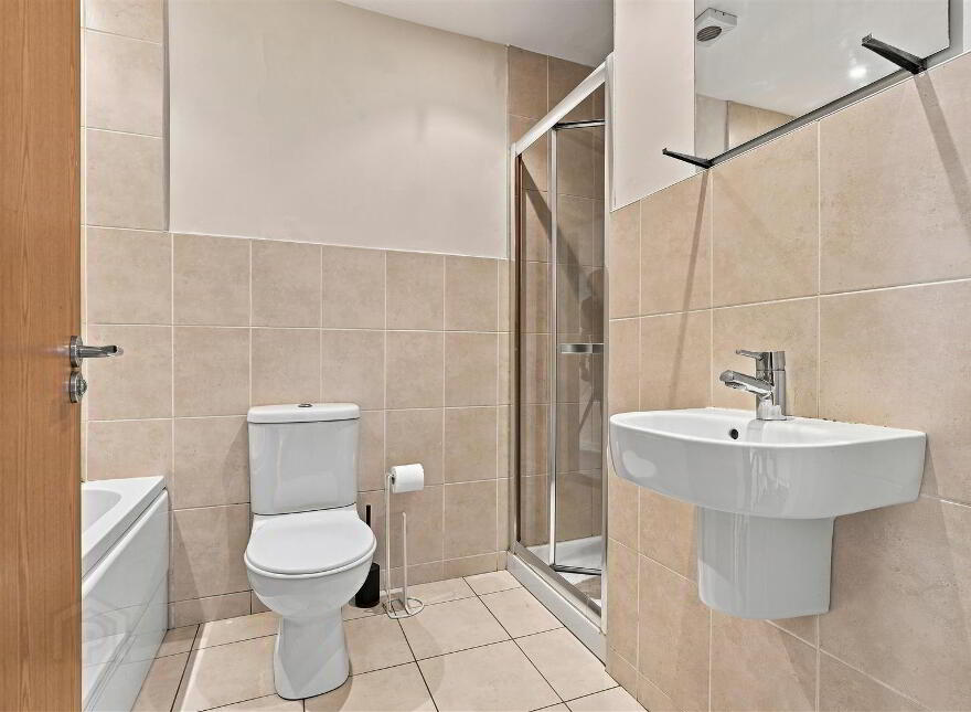 36 Mill Road, Saintfield, BT24 7FF