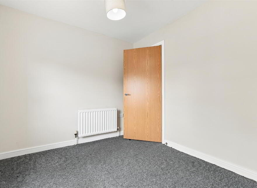 36 Mill Road, Saintfield, BT24 7FF