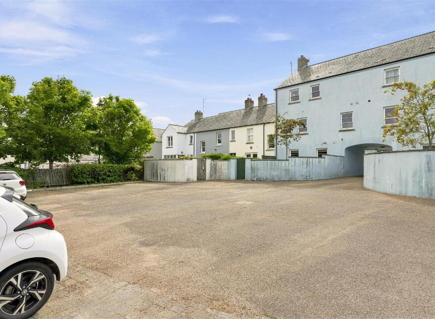 36 Mill Road, Saintfield, BT24 7FF