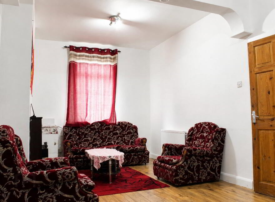 18 Cecil Street, Portadown, BT62 3AT