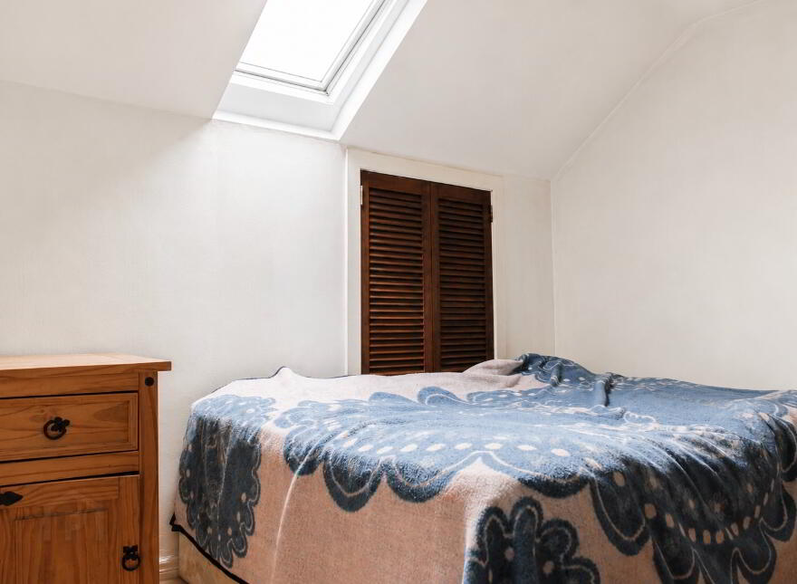 18 Cecil Street, Portadown, BT62 3AT