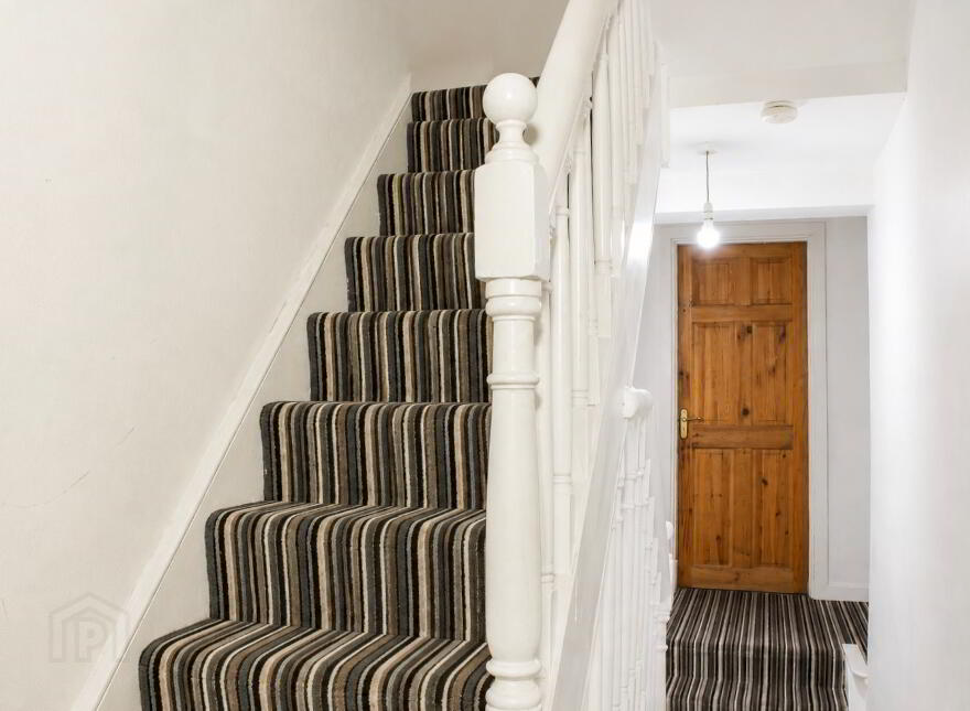 18 Cecil Street, Portadown, BT62 3AT