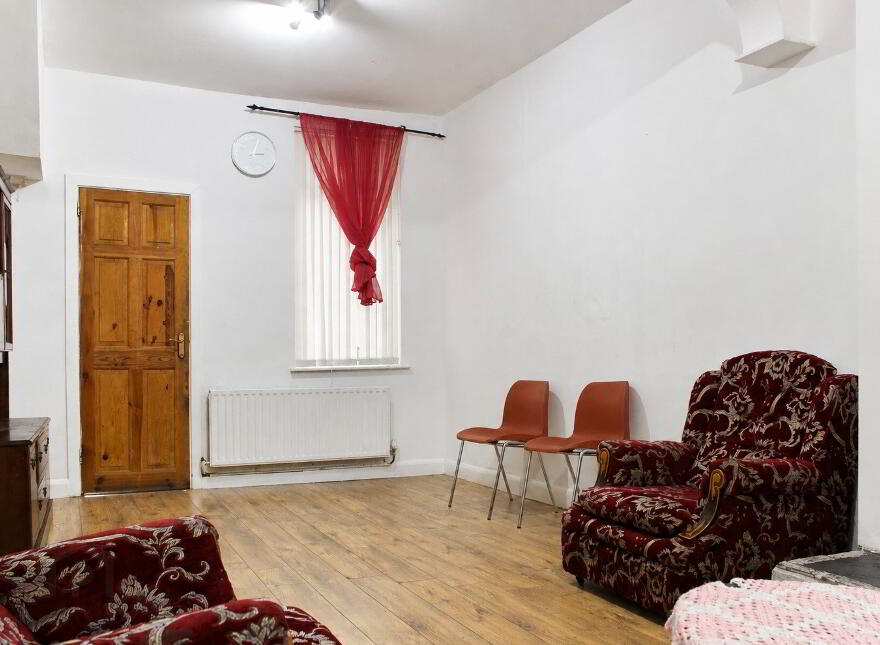 18 Cecil Street, Portadown, BT62 3AT