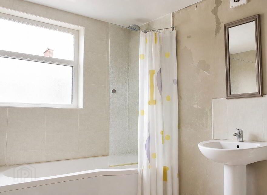 18 Cecil Street, Portadown, BT62 3AT