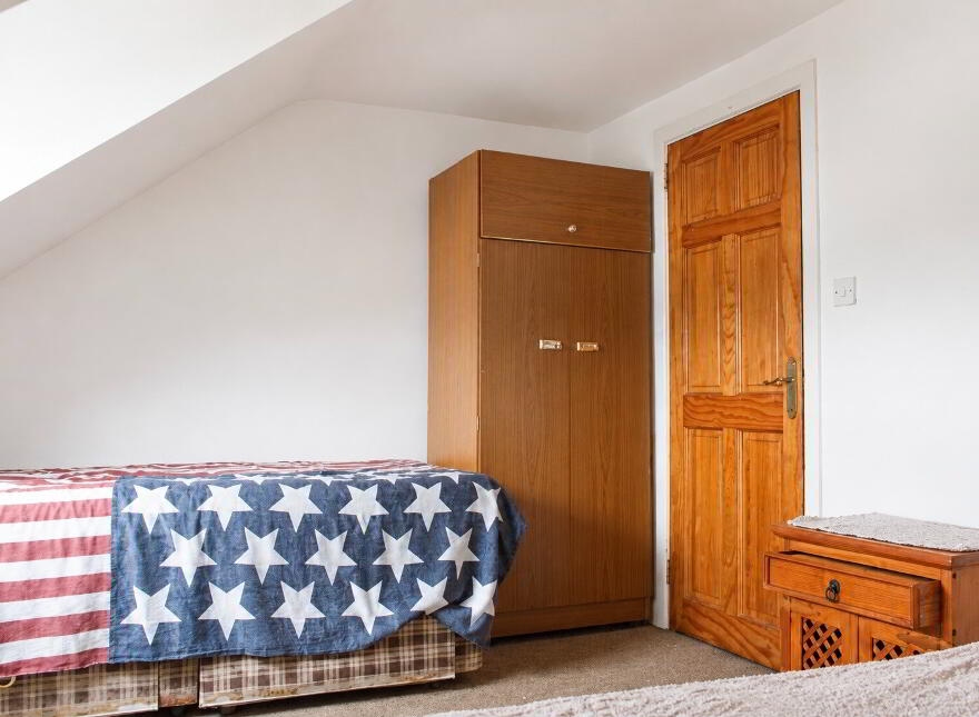 18 Cecil Street, Portadown, BT62 3AT