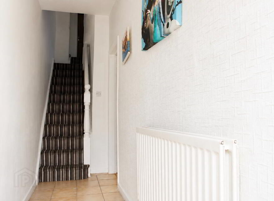 18 Cecil Street, Portadown, BT62 3AT