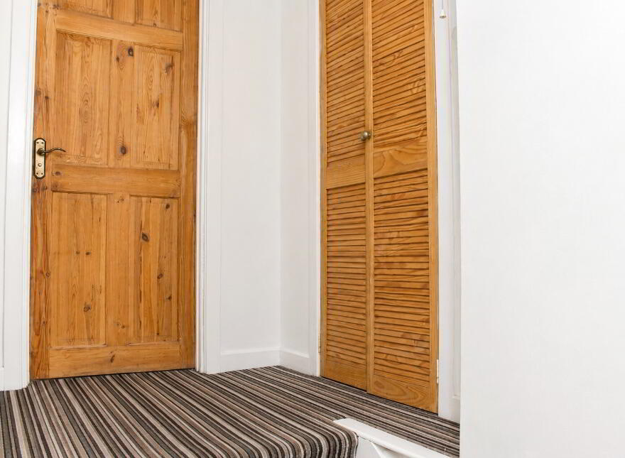 18 Cecil Street, Portadown, BT62 3AT