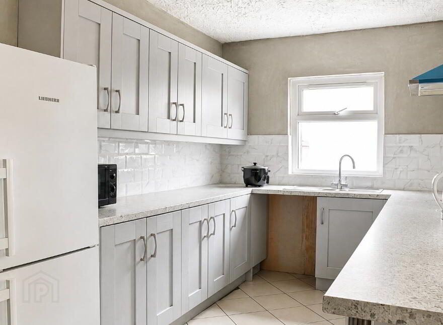 18 Cecil Street, Portadown, BT62 3AT