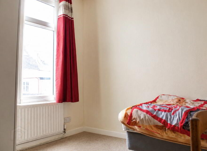 18 Cecil Street, Portadown, BT62 3AT