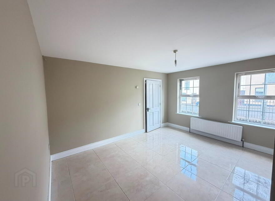 8 Quaker Green, Rathfriland, Newry, BT34 5RU