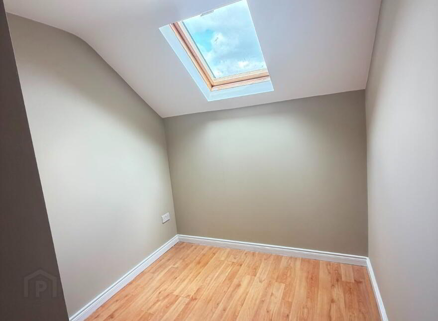 8 Quaker Green, Rathfriland, Newry, BT34 5RU