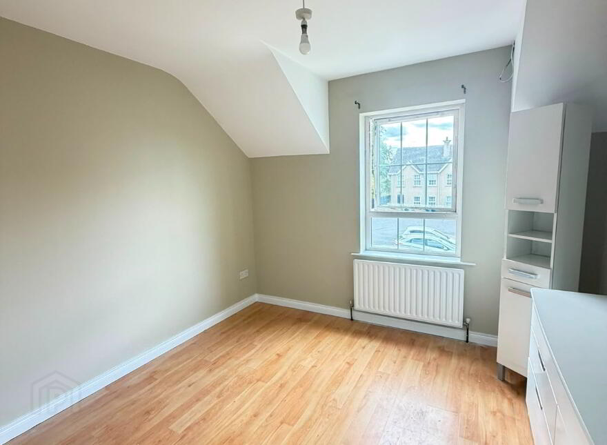 8 Quaker Green, Rathfriland, Newry, BT34 5RU