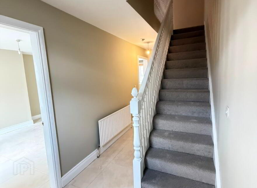 8 Quaker Green, Rathfriland, Newry, BT34 5RU