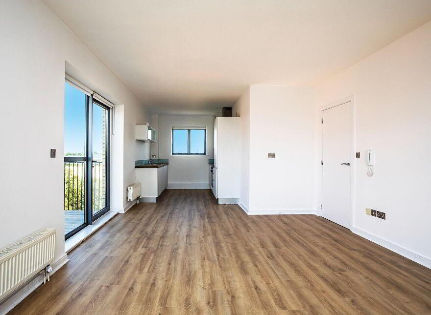 Apartment 17 22 Marrsfield Avenue, Clongriffin, Clongriffin, D13T2H2
