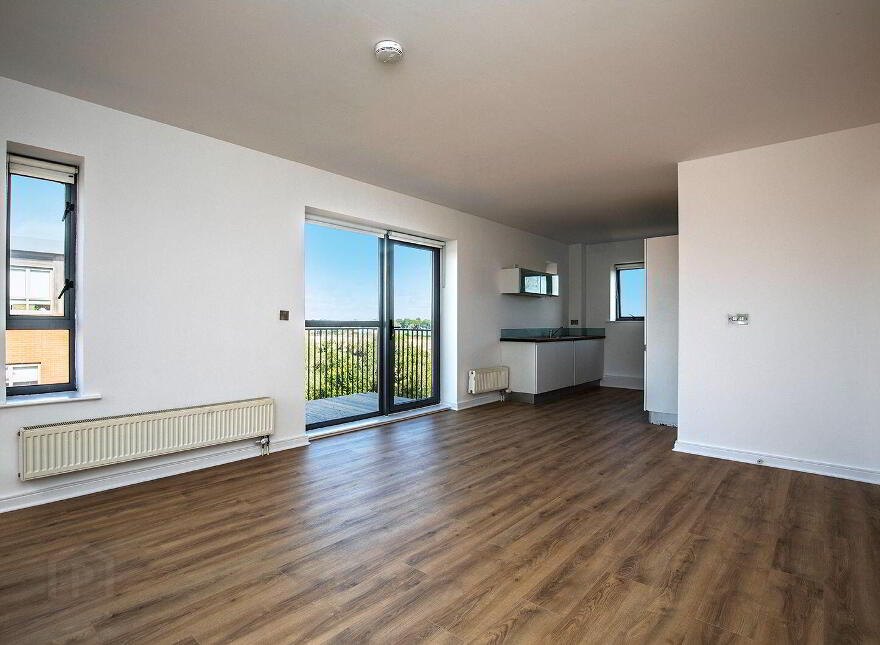 Apartment 17 22 Marrsfield Avenue, Clongriffin, Clongriffin, D13T2H2