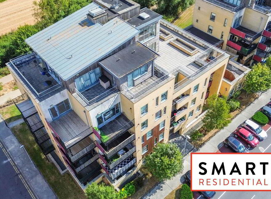 Apartment 17 22 Marrsfield Avenue, Clongriffin, Clongriffin, D13T2H2