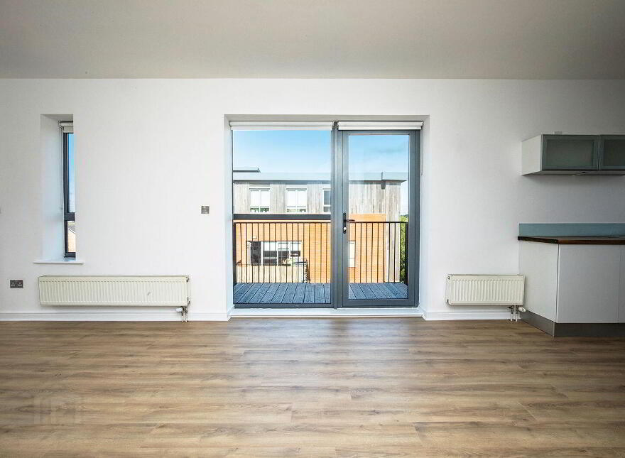 Apartment 17 22 Marrsfield Avenue, Clongriffin, Clongriffin, D13T2H2