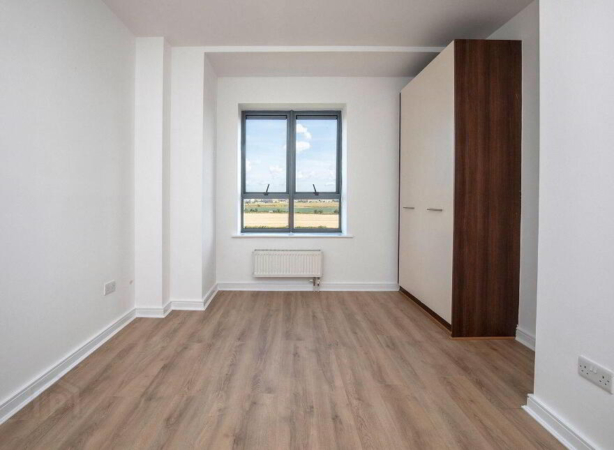 Apartment 17 22 Marrsfield Avenue, Clongriffin, Clongriffin, D13T2H2