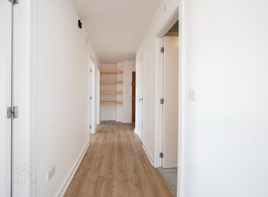 Apartment 17 22 Marrsfield Avenue, Clongriffin, Clongriffin, D13T2H2