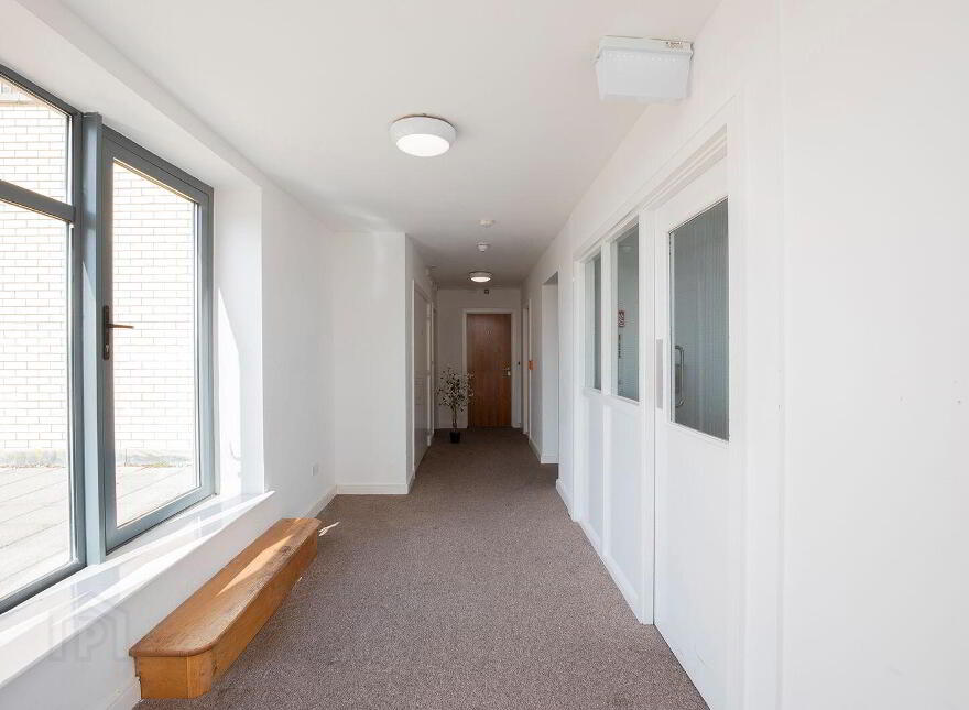Apartment 17 22 Marrsfield Avenue, Clongriffin, Clongriffin, D13T2H2