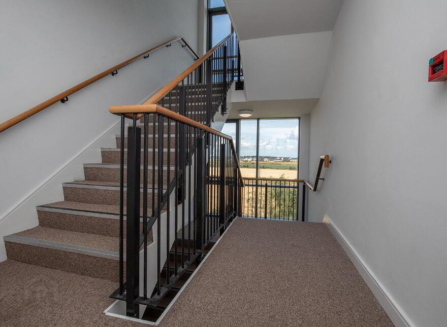 Apartment 17 22 Marrsfield Avenue, Clongriffin, Clongriffin, D13T2H2