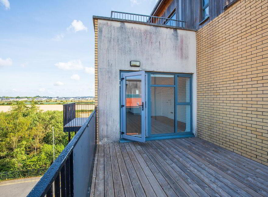 Apartment 17 22 Marrsfield Avenue, Clongriffin, Clongriffin, D13T2H2
